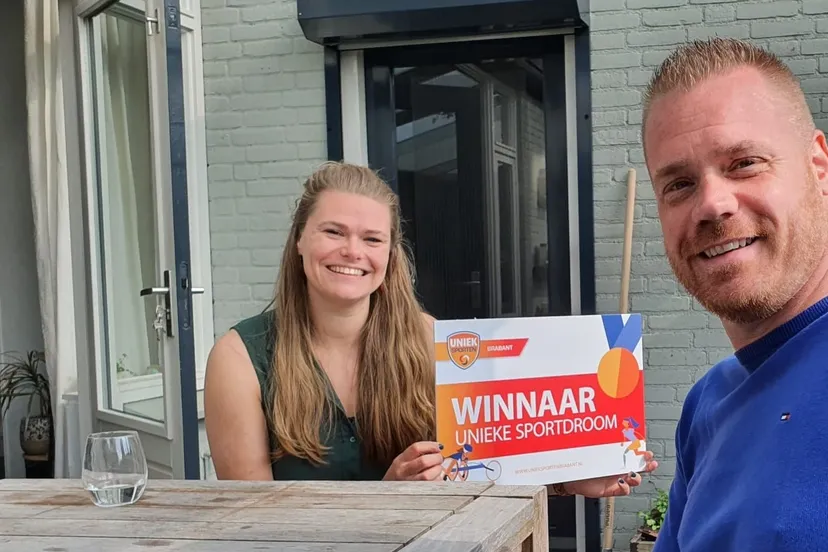 gwenwilroadtoolympics