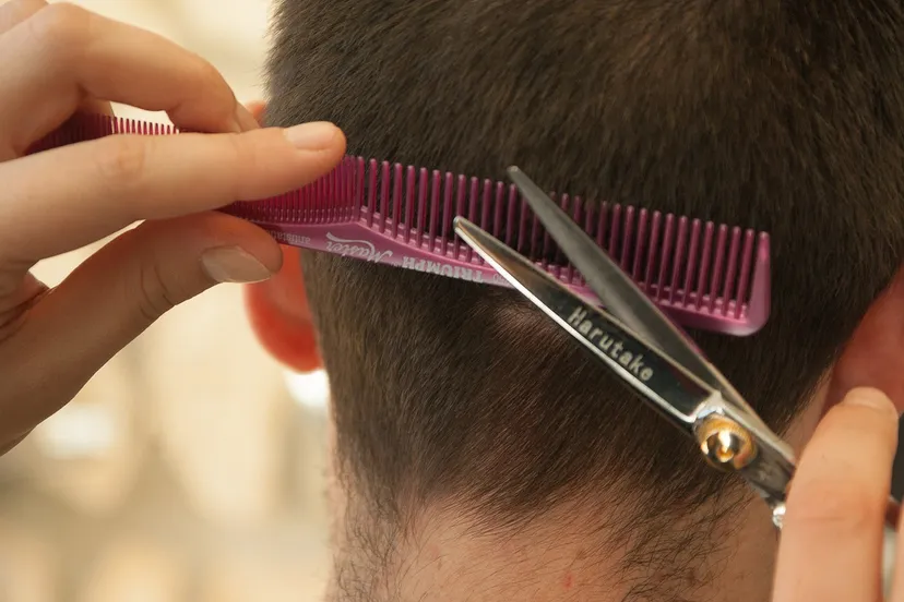 hairdresser 1179459 1280