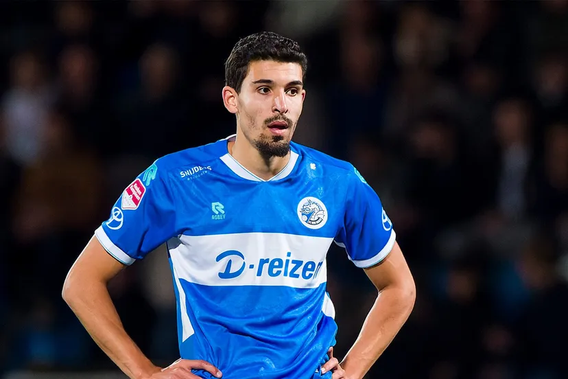 hammouti qihzbnoz5h53cywif44s5s4yvnto2ubwm38e8q2ddc