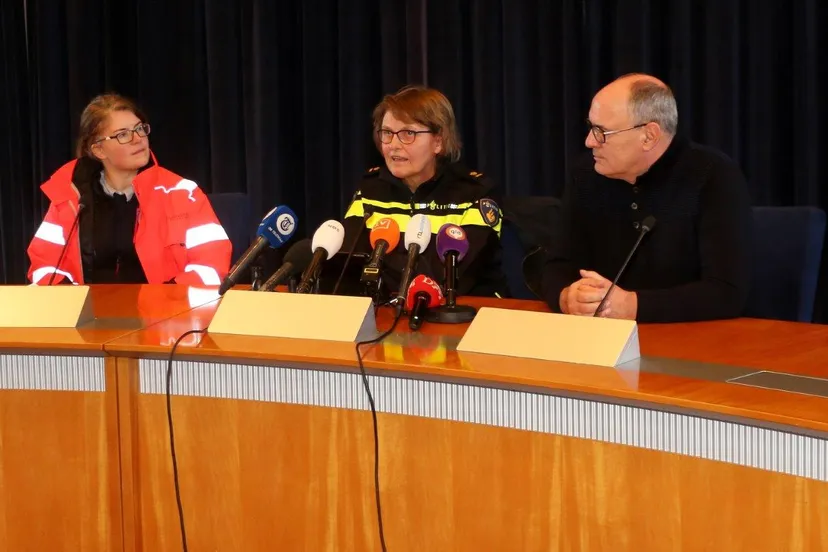 handgranaat kerkdriel 3