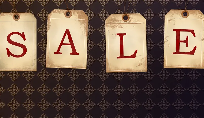 hang tags 234566 960 720