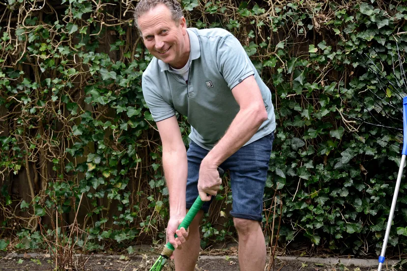 hans van de ven2069a