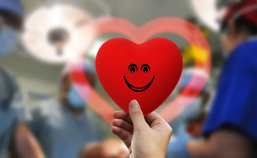 heart 6873709 960 720