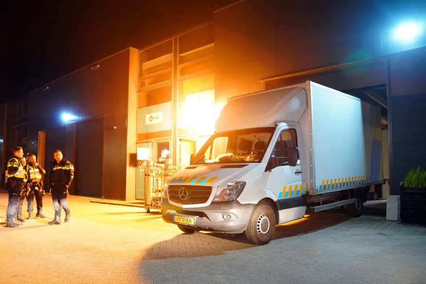 hennpkwekerij den bosch 5