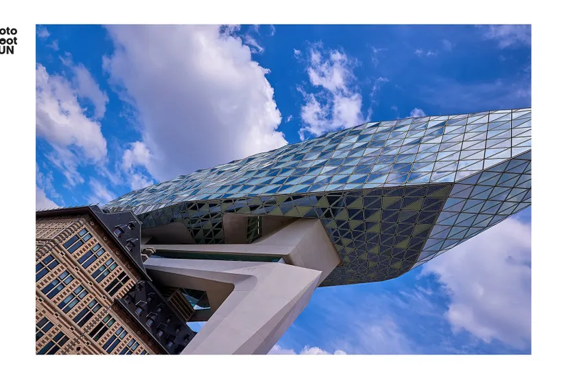 hn 202304 frank reelick