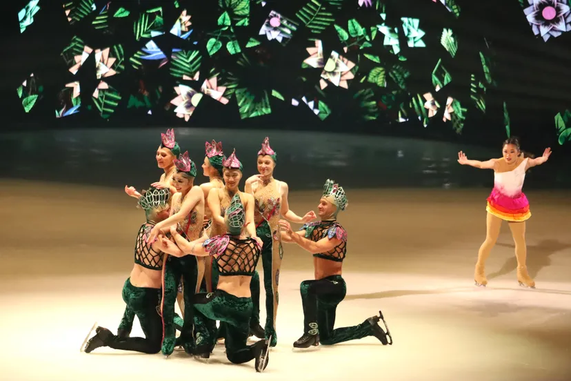 holiday on ice za db 3 raw 1042 2