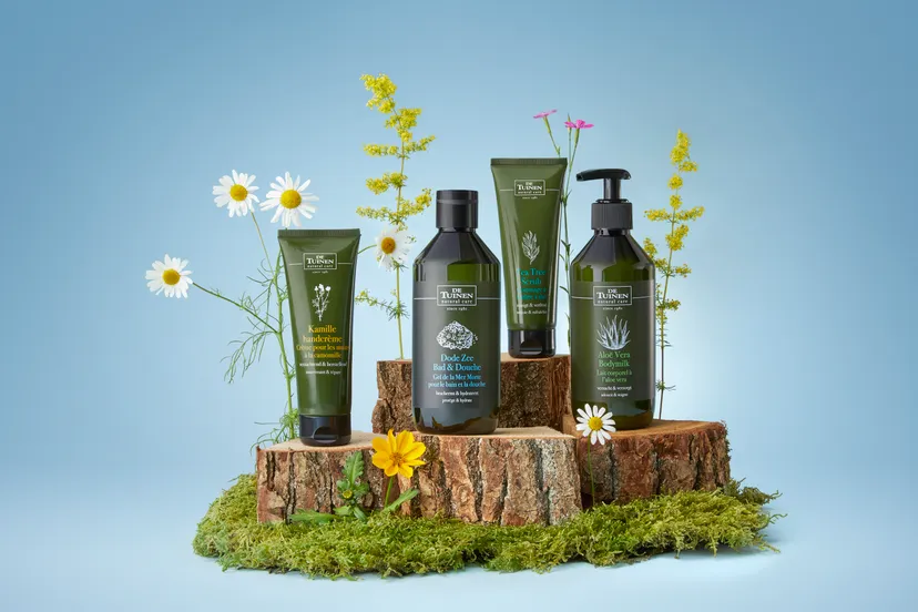 holland and barrett 08 lichaamsverzorging