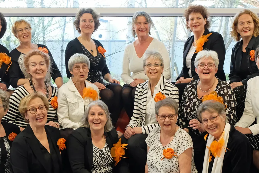 hvd 2019 154 pr zonder evelien rita 20211229