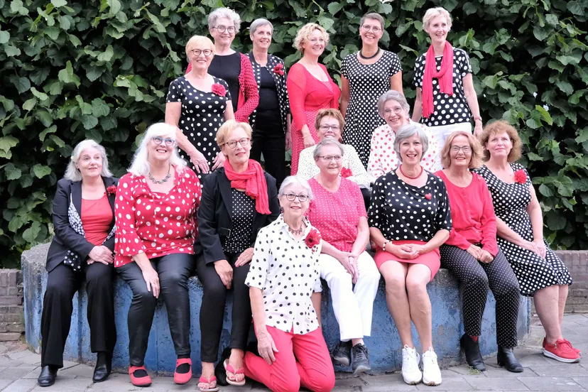 hvd 2022 18 op betonblok