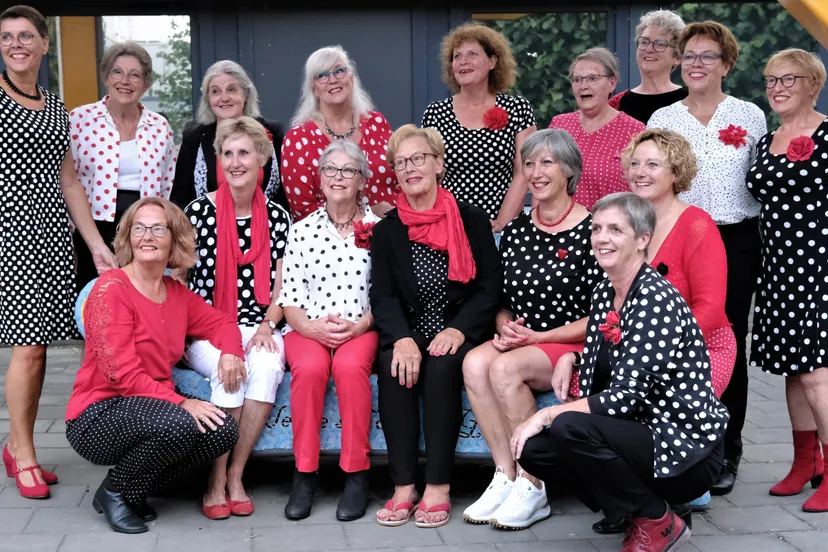 hvd 2022 24 voorkeur