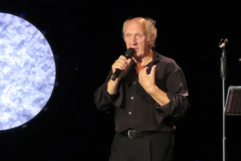 hvv mainstage klein 080