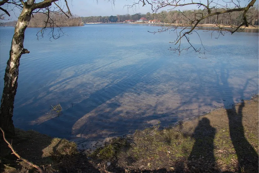 ijzeren man vught 30