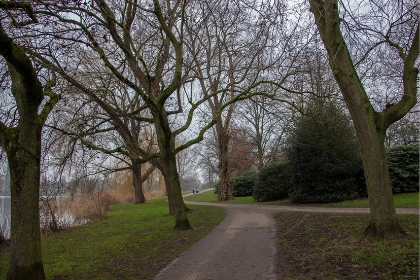 ijzeren vrouw 3 1 202148 2921 a