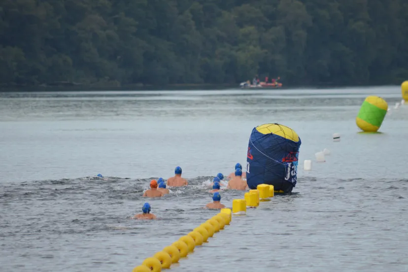 ijzerenmanzwemrace2018