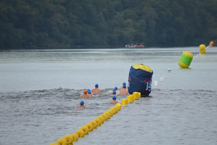 ijzerenmanzwemrace2018