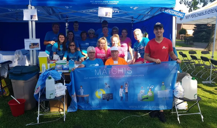 img 1902 870 489 90 s c1 c c