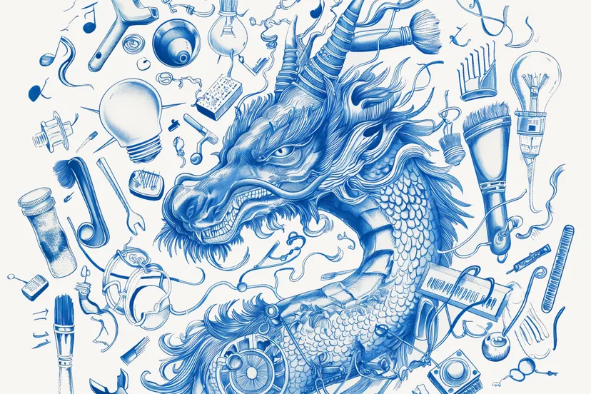 img 1926 1536x1536 1