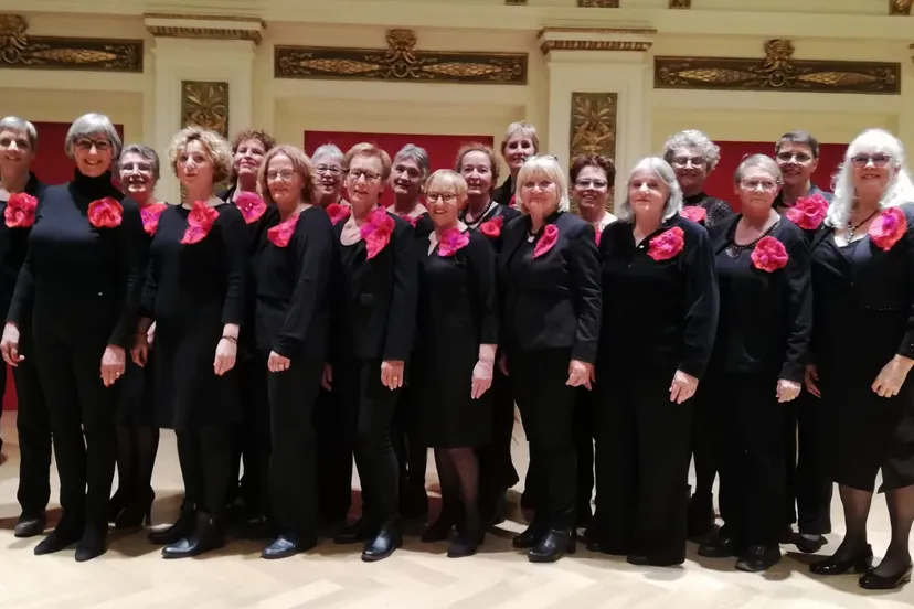 img 20221106 wa0001 ehrbar saal