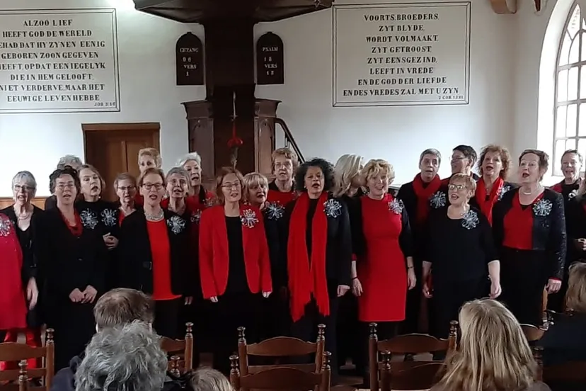 img 20231229 wa0005 publiciteit