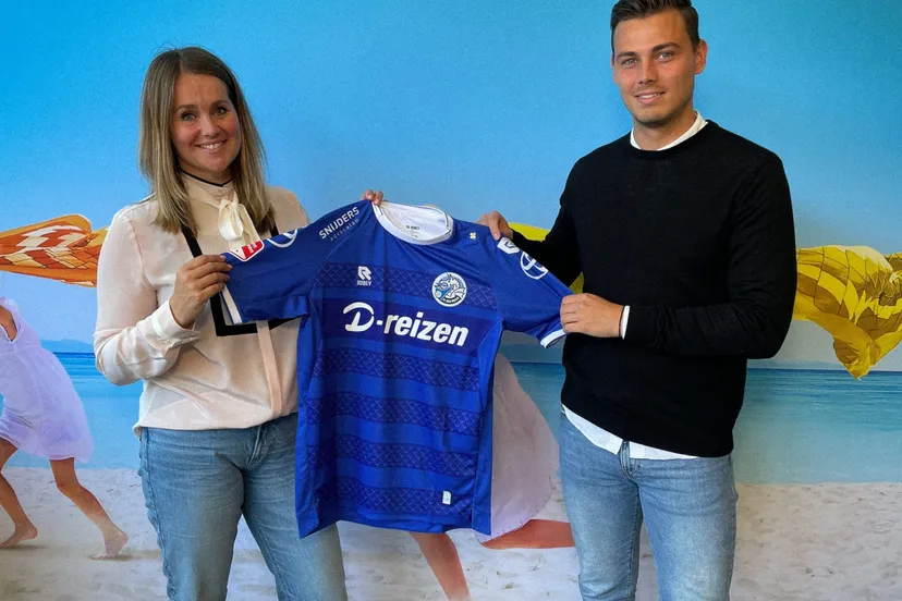 img 3523 scaled pqb25t9kz0si5yiellepp7dzayn2hz9e47lqjsllww