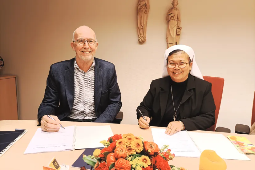 img20231130163501 ondertekeningsmoment