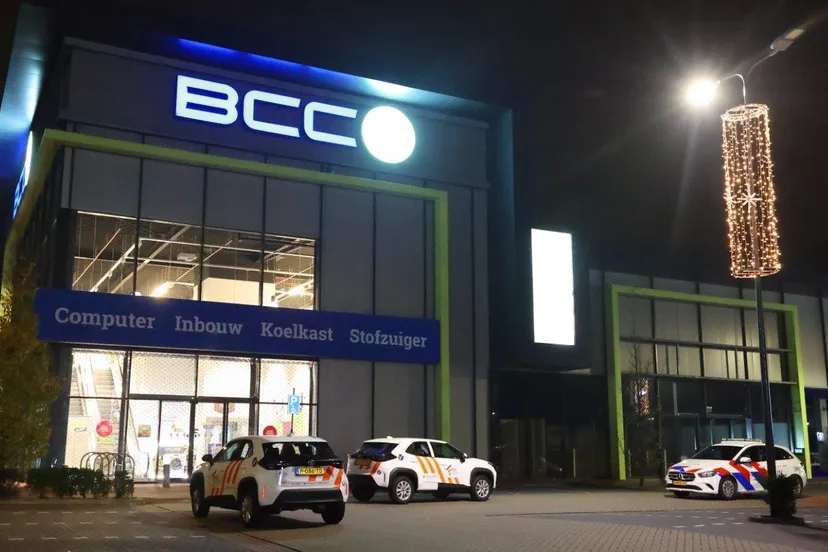 inbraak bcc den bosch 6