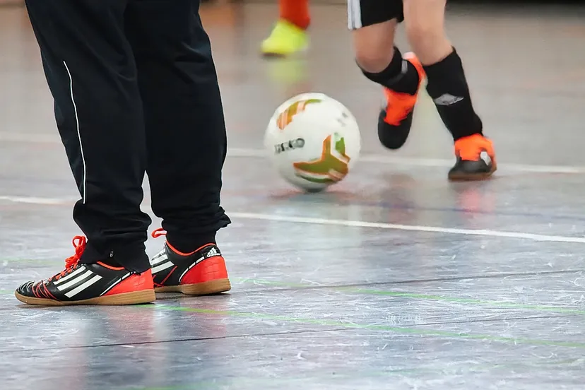 indoor soccer 7751976 960 720