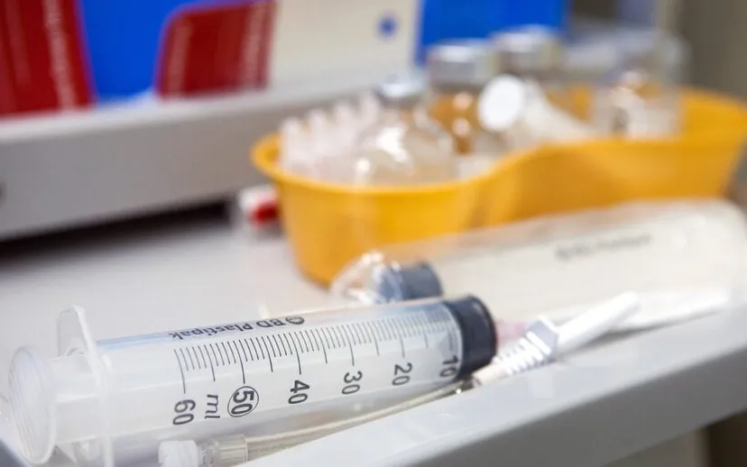 injection 5051142 1280 915x518 1