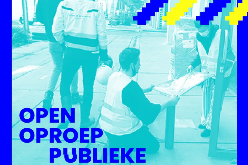 instaworkshopweek1 tekengebied 1