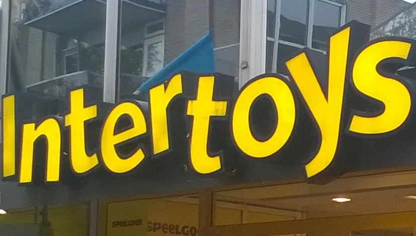intertoys