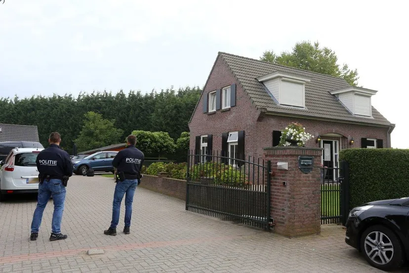 inval fiod koestraat velddriel 3