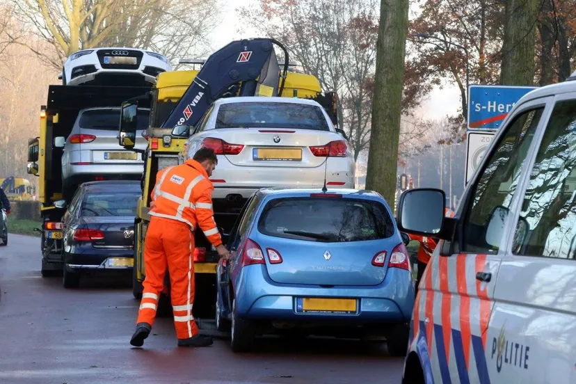 inval orthen den bosch 8