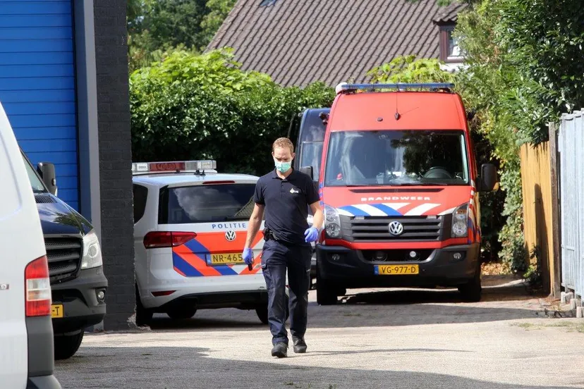 inval speldenmakersstraat den bosch 2