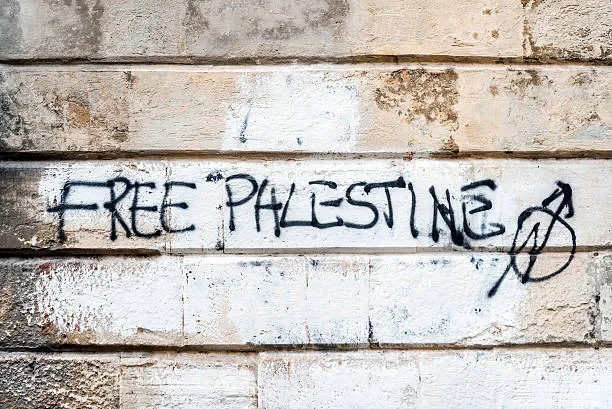 istockphoto 174105526 612x612 1