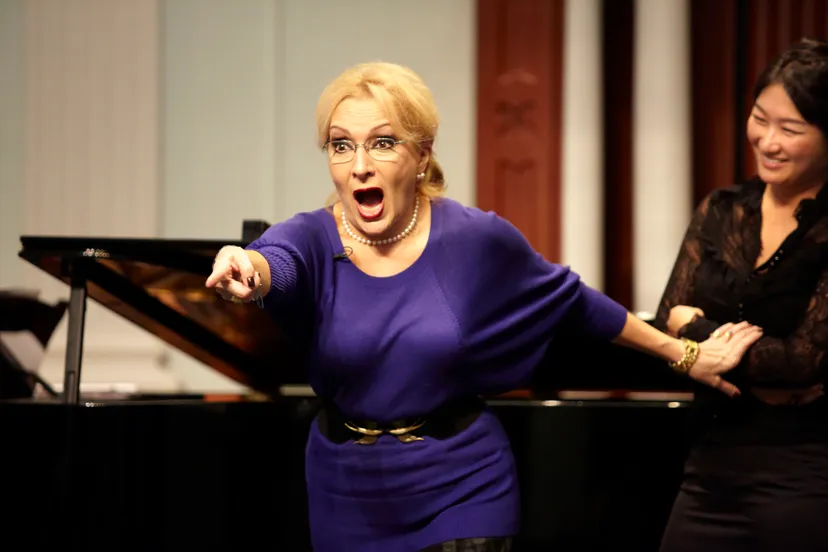 ivc masterclass nelly miricioiu fotografie hans hijmering