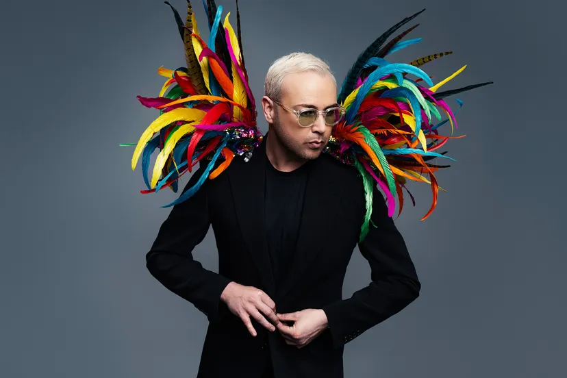 jamai foto jurgen jacob lodder 2324 liggend