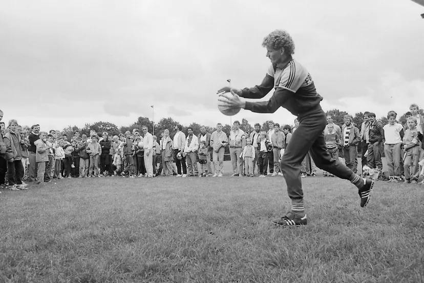 jan van grinsven qmi4274vxss935eti2yt8tvs1xb8q7pft80sd3xtf4