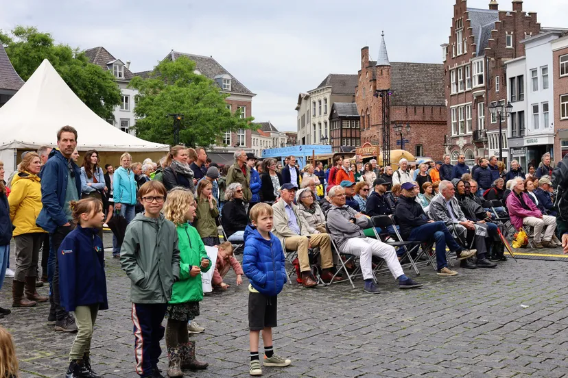 jazz in dt maandag 025 2