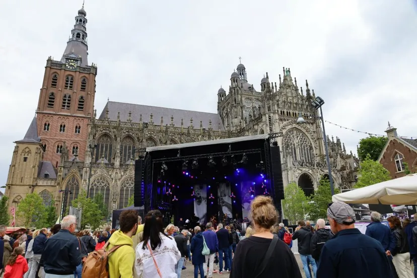 jazz in dt maandag 053 2 1024x683 1