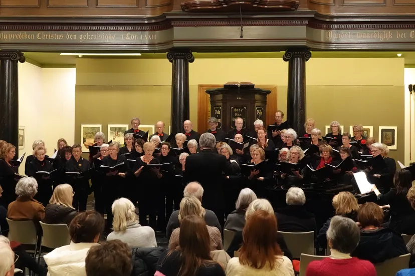 jbk koorfoto dec 2022 dsc01998