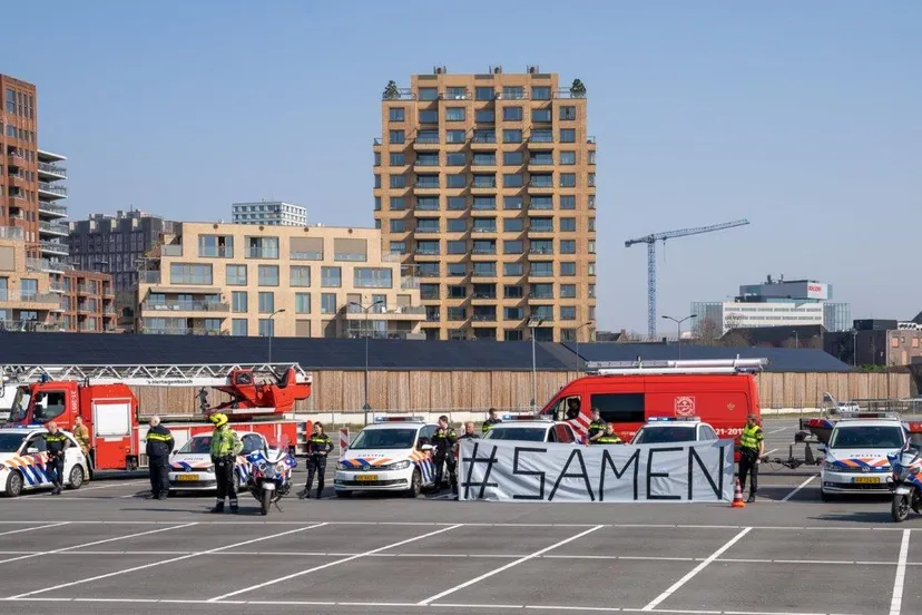 jeroen bosch ziekenhuis den bosch 2