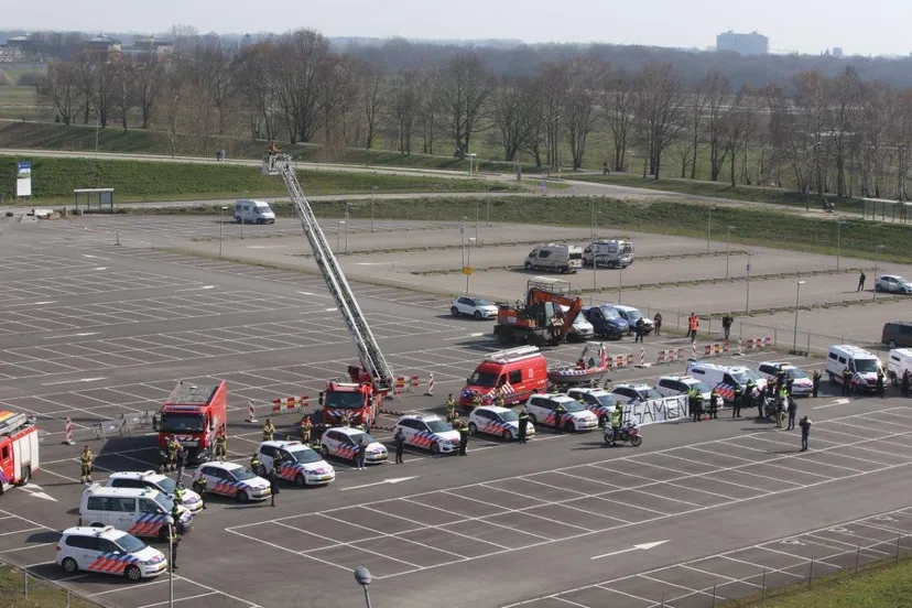 jeroen bosch ziekenhuis den bosch 6