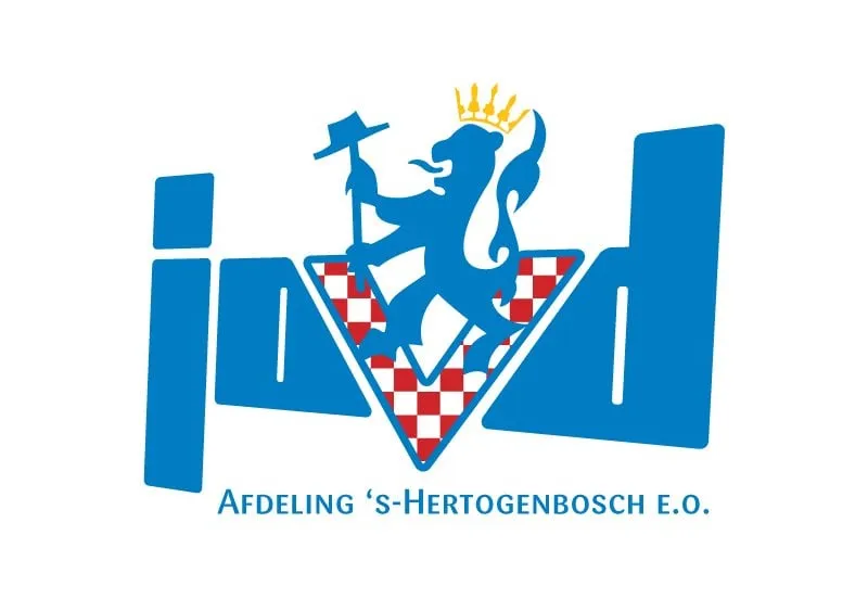 jovd s hertogenbosch 3