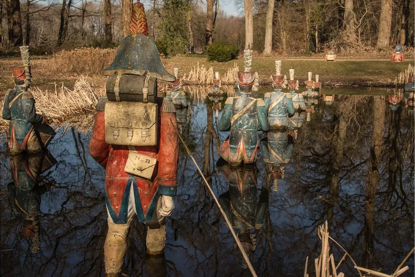 kasteel drunnen 1 14