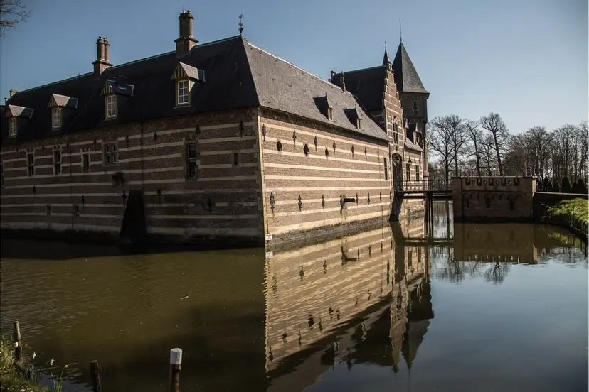 kasteel heeswijk 3 1