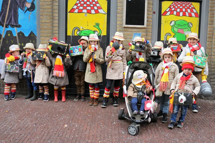 keinderoptocht 2020 024