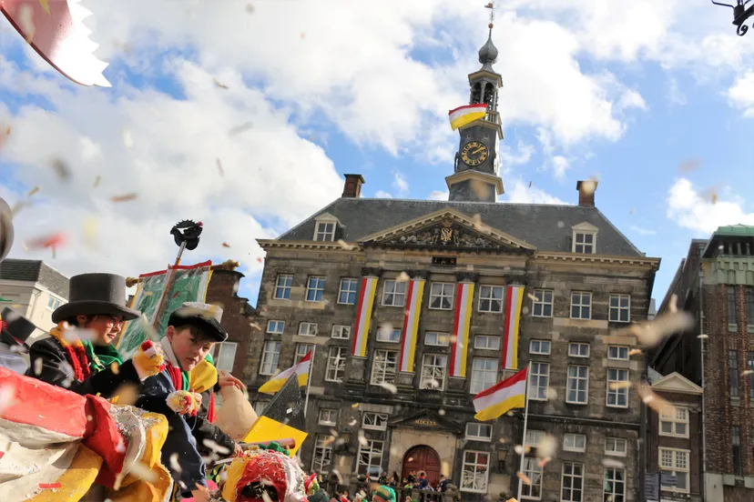 keinderoptocht 2020 109