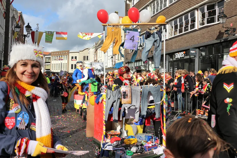 keinderoptocht 2020 153