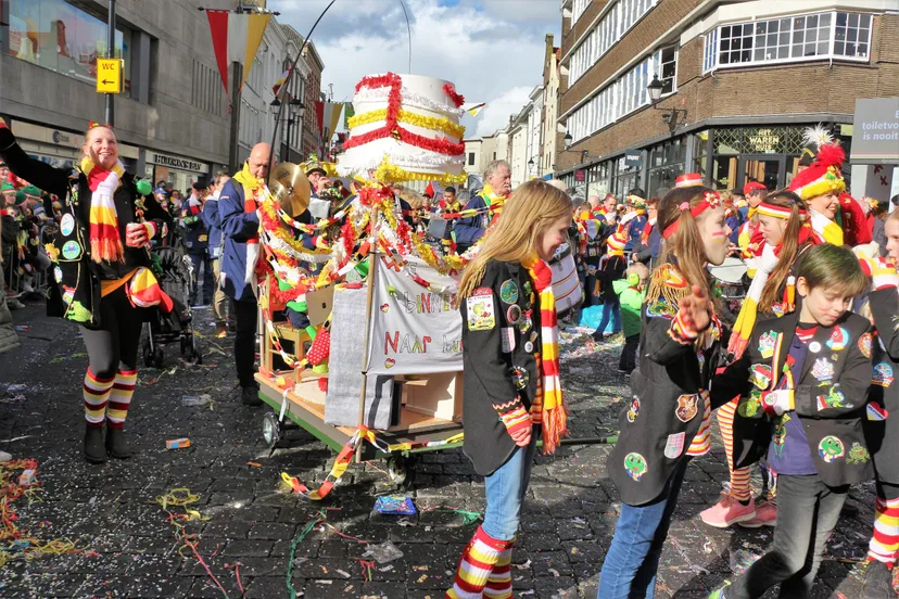 keinderoptocht 2020 252