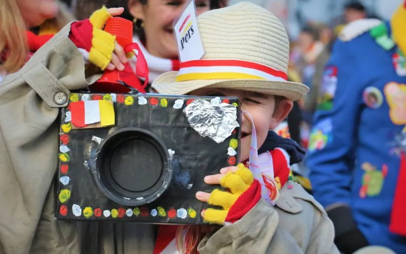 keinderoptocht 2020 3111 915x518 1